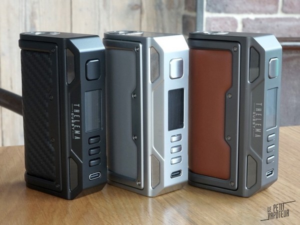 avis-thelema-quet-blog-le-petit-vapoteur (1)
